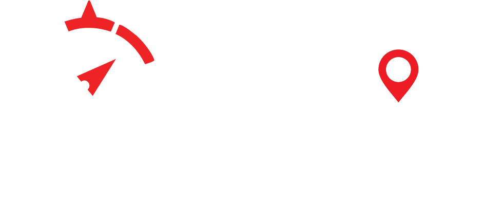 Great Indian Trippers